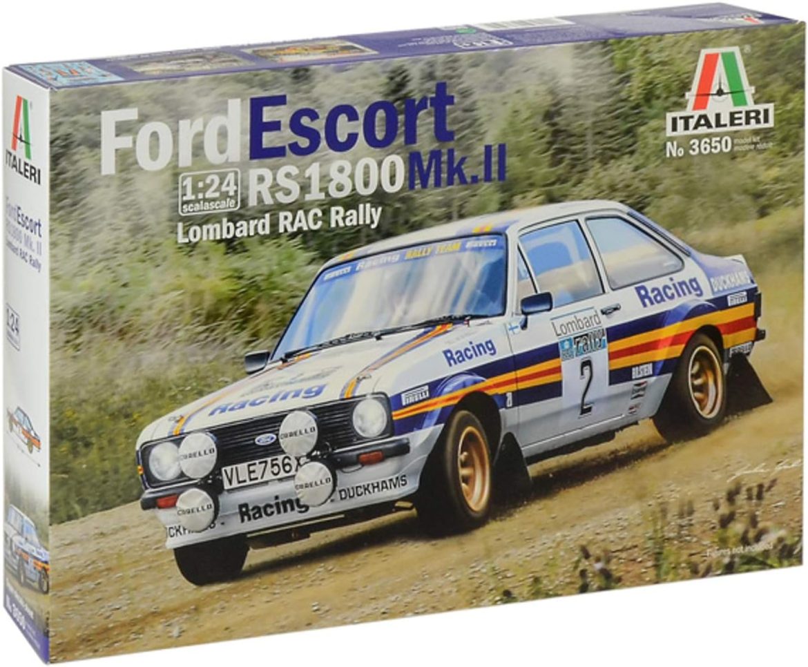 Cette légende sur quatre roues va vous faire revivre des souvenirs inoubliables 🚗💨