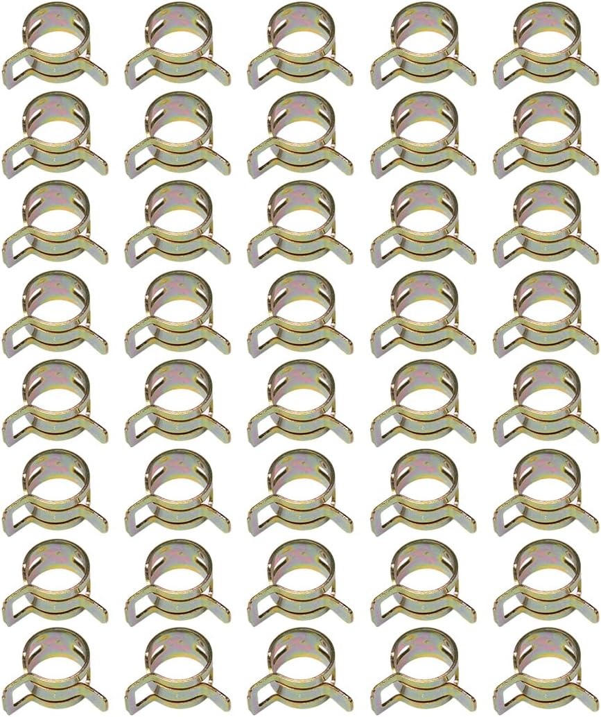 Ces pinces qui transforment votre quotidien : un petit accessoire, de grandes surprises ! 🔧✨