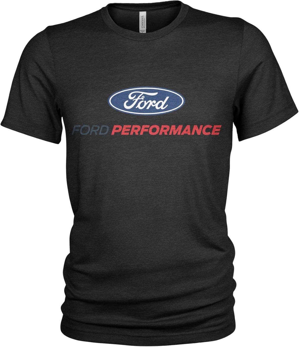 Ce t-shirt noir qui pourrait transformer votre style en un clin d&rsquo;œil 😎✨