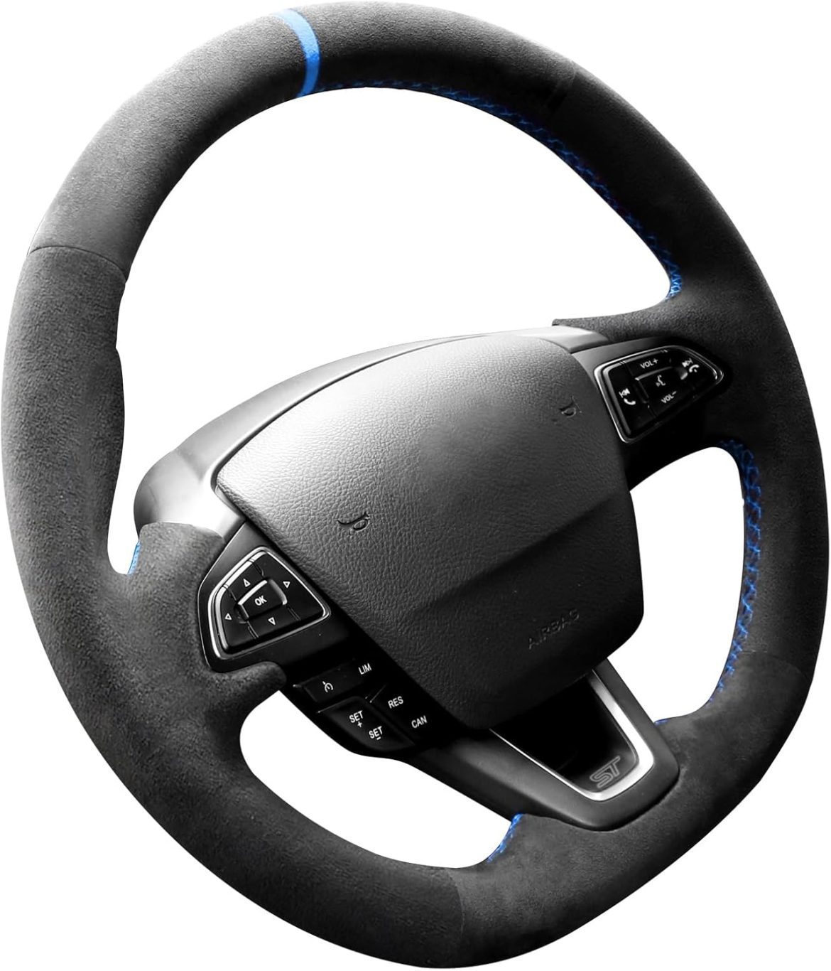 Ce détail surprenant qui transforme votre conduite en une expérience inoubliable 🚗✨