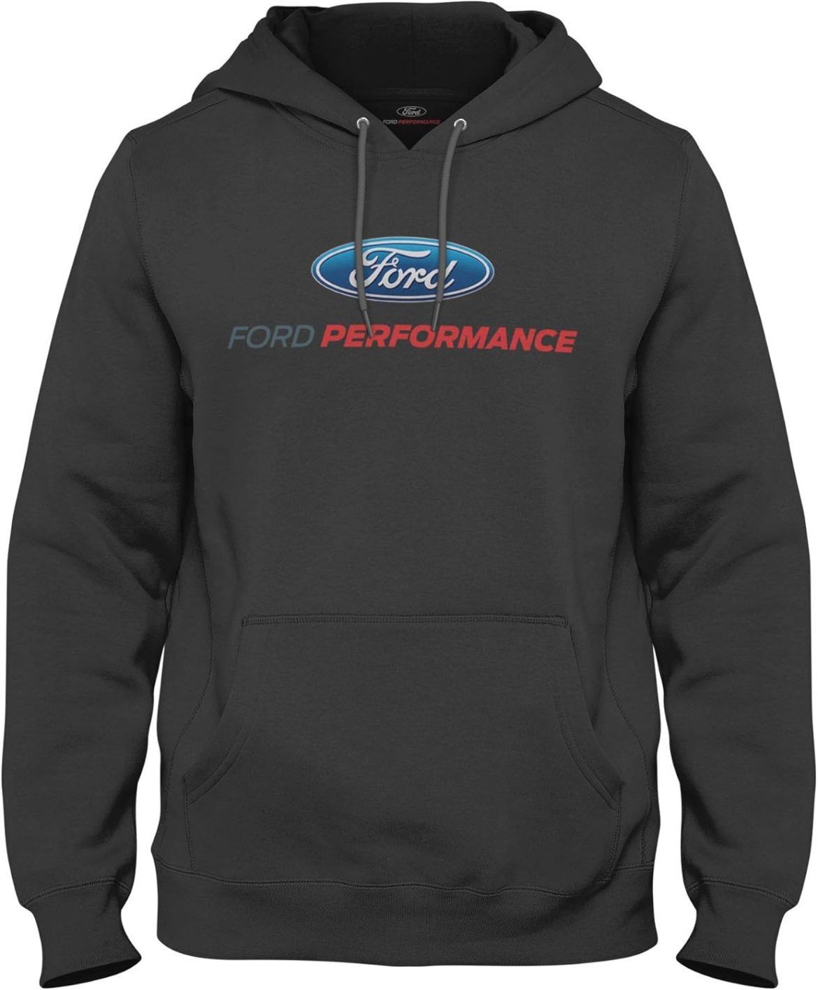 Cette veste qui pourrait transformer votre expérience de conduite 🚗✨
