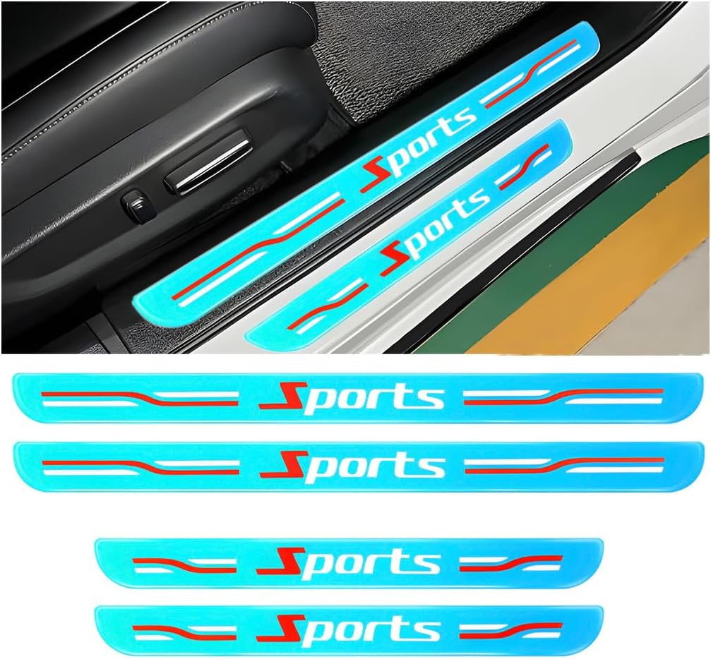 Protégez votre voiture comme un pro 🚗✨ : cette astuce va changer votre routine d&rsquo;entretien !