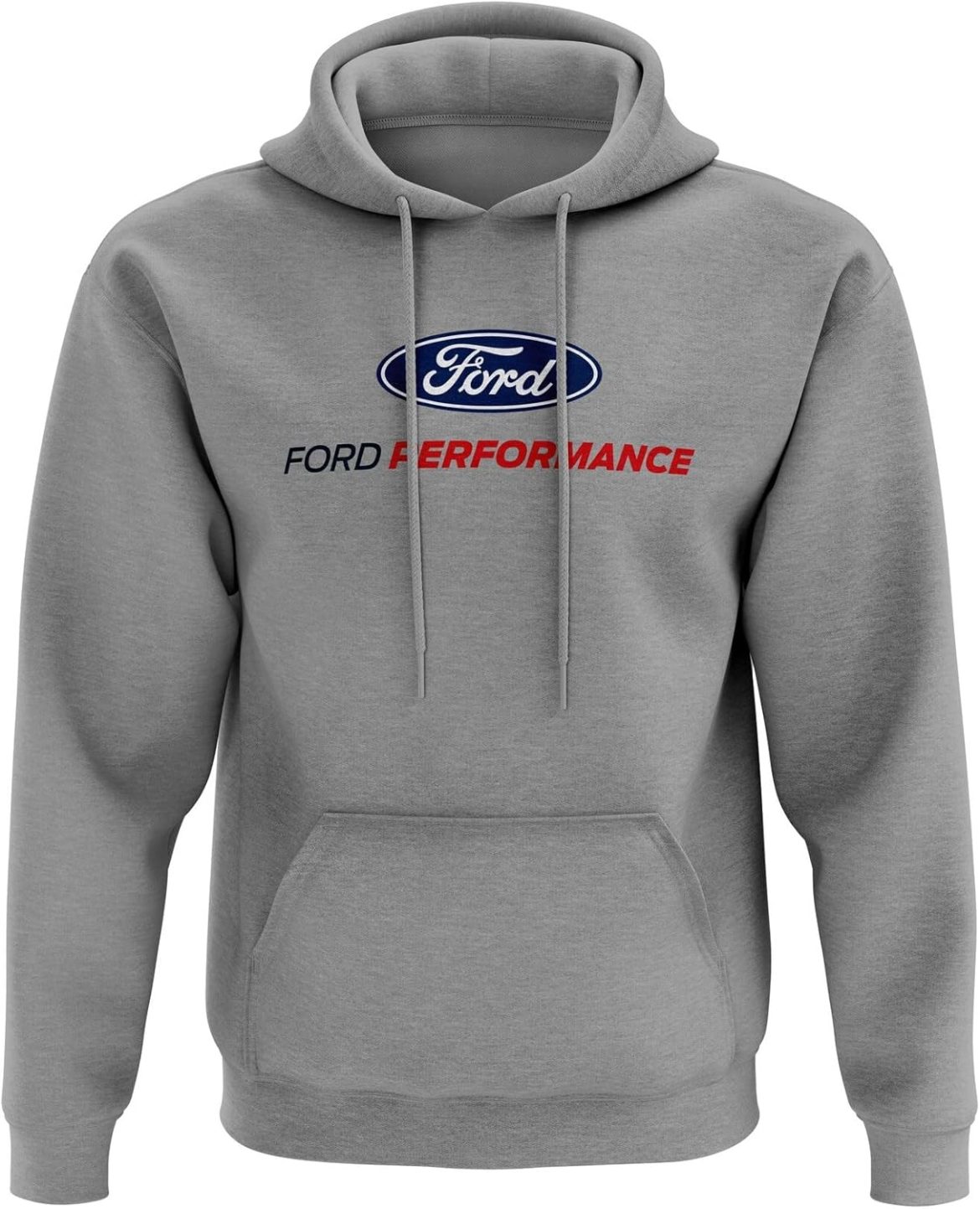 ce hoodie gris qui pourrait transformer votre style en un instant 😲✨
