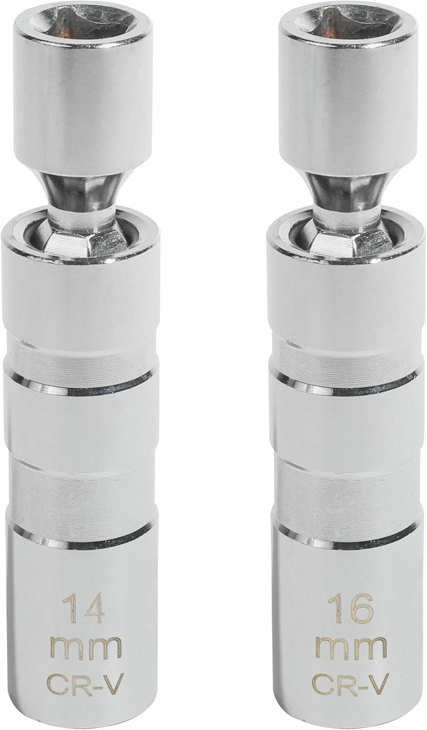 Ce petit outil qui pourrait sauver votre moteur 🚗✨