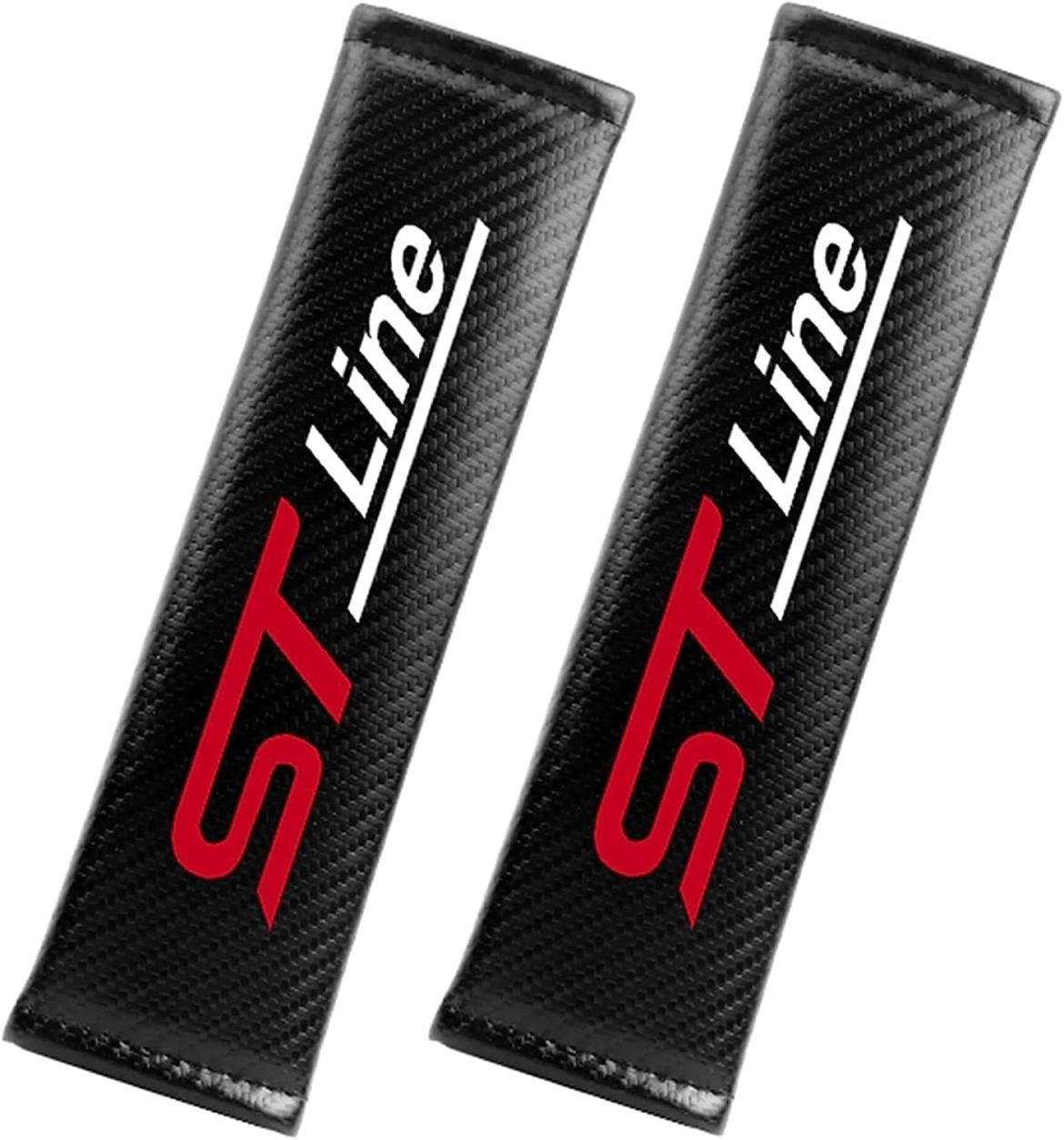 Ces accessoires de voiture qui transforment votre confort en un clin d&rsquo;œil 🚗✨