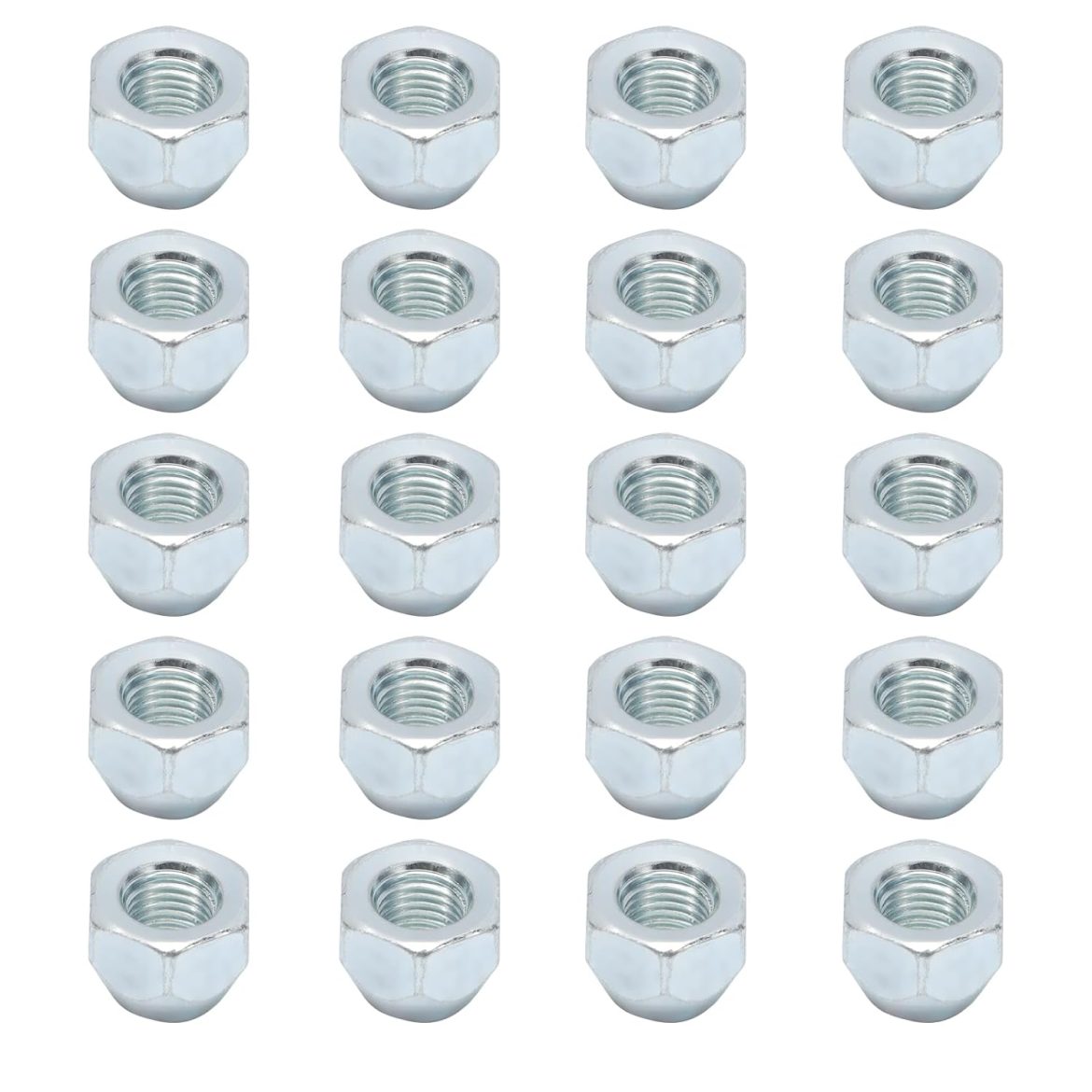 Ces accessoires automobiles qui transforment votre conduite 🚗✨ et boostent votre sécurité sans que vous le sachiez !