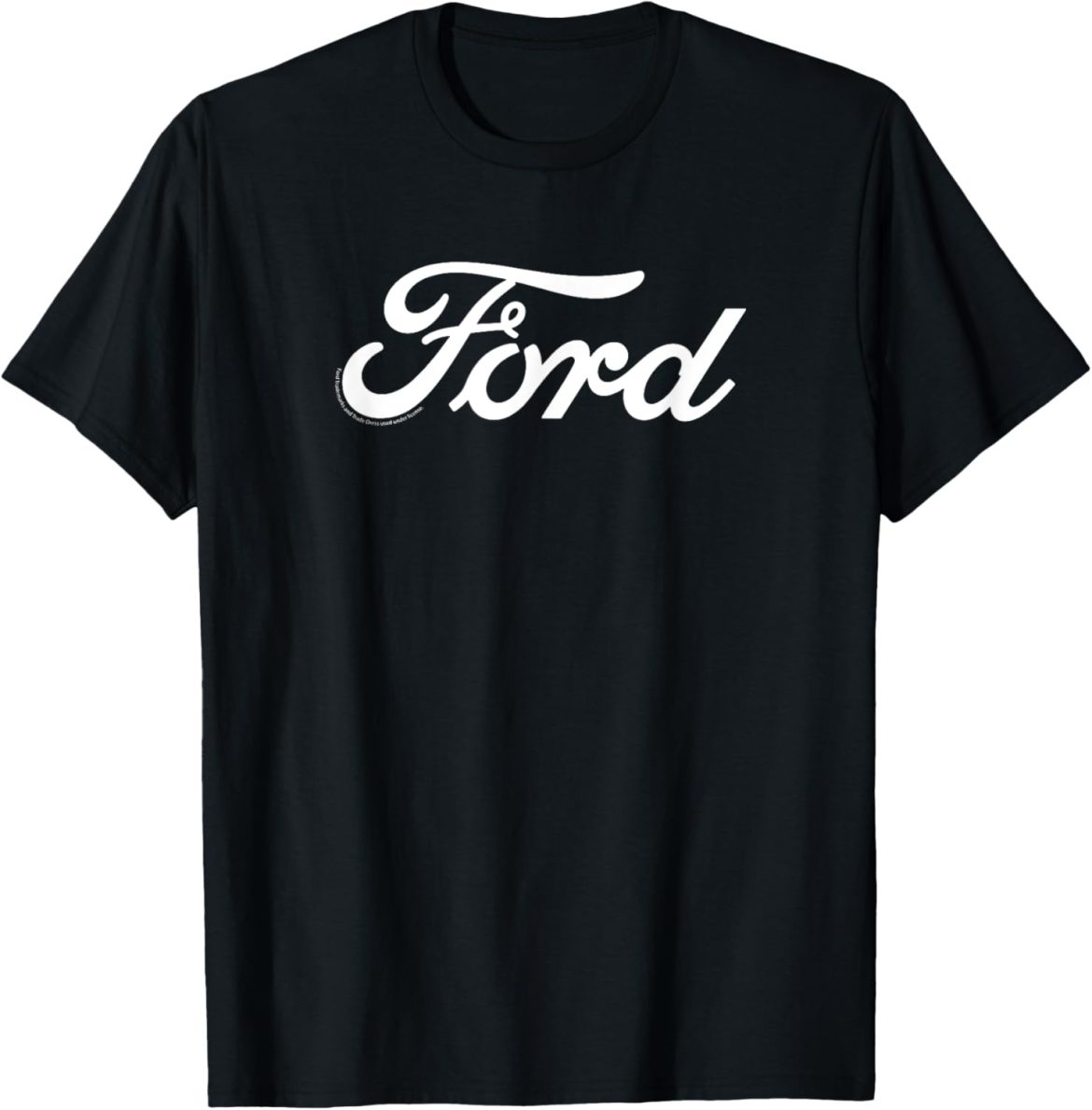Cette pièce tendance qui va transformer votre style sans effort ! 🚗✨