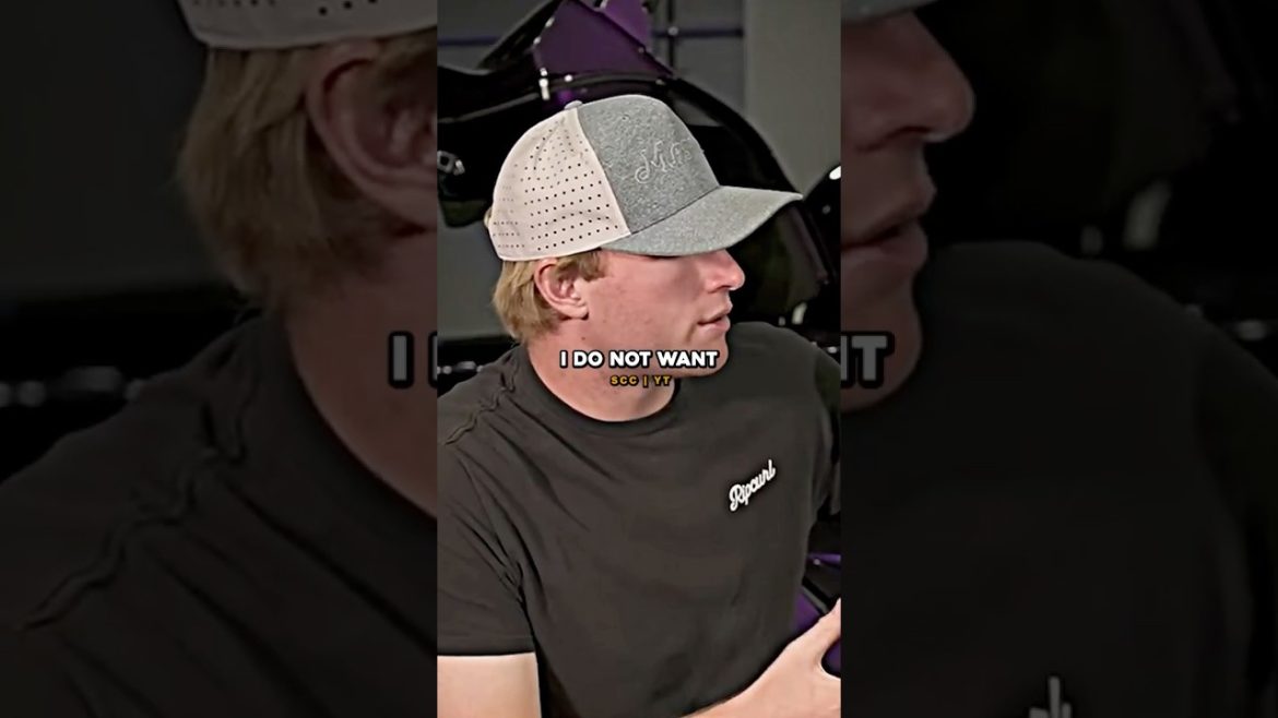 Les leçons tirées des échecs des modèles Ferrari F80 et Ford GT : une analyse approfondie des erreurs à éviter