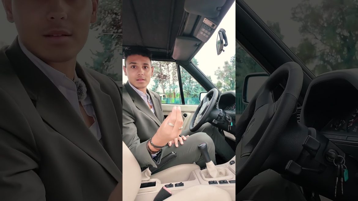 Évaluer la légende : que révèle vraiment la M3 E30 ?
