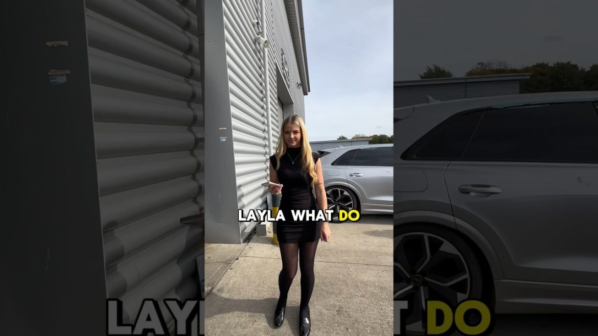 L&rsquo;émergence de la ferrari f80 : une exploration des supercars révolutionnaires