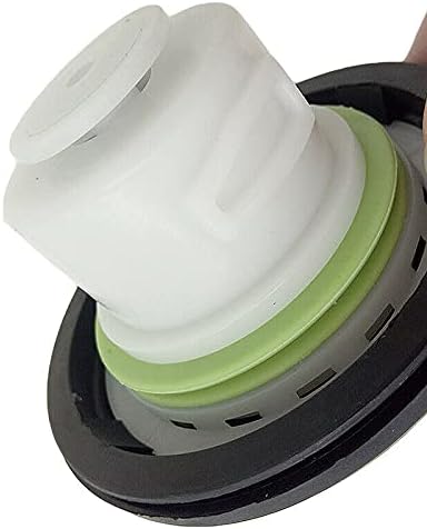 Cette pièce méconnue qui pourrait transformer votre Ford Focus en un vrai bijou 🚗✨