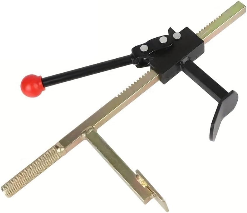 Ce simple outil qui va transformer vos changements de pneus en un jeu d&rsquo;enfant 🚗🔧
