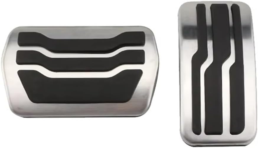 Ce petit accessoire qui transformera votre Ford Focus en un véritable bijou 🚗✨