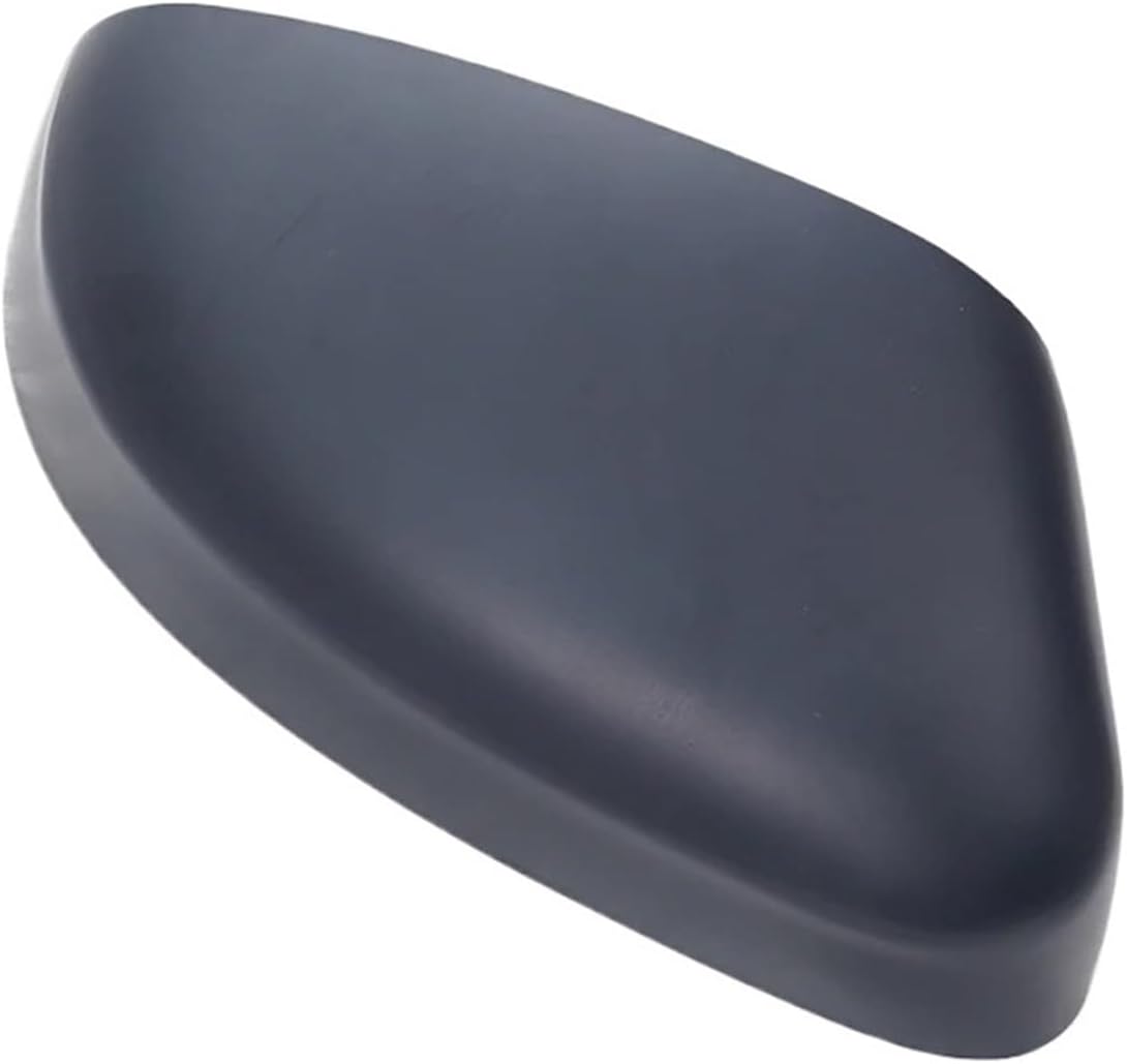 Transformez l&rsquo;apparence de votre voiture en un clin d&rsquo;œil 🚗✨ : la coque de rétroviseur qui va surprendre !