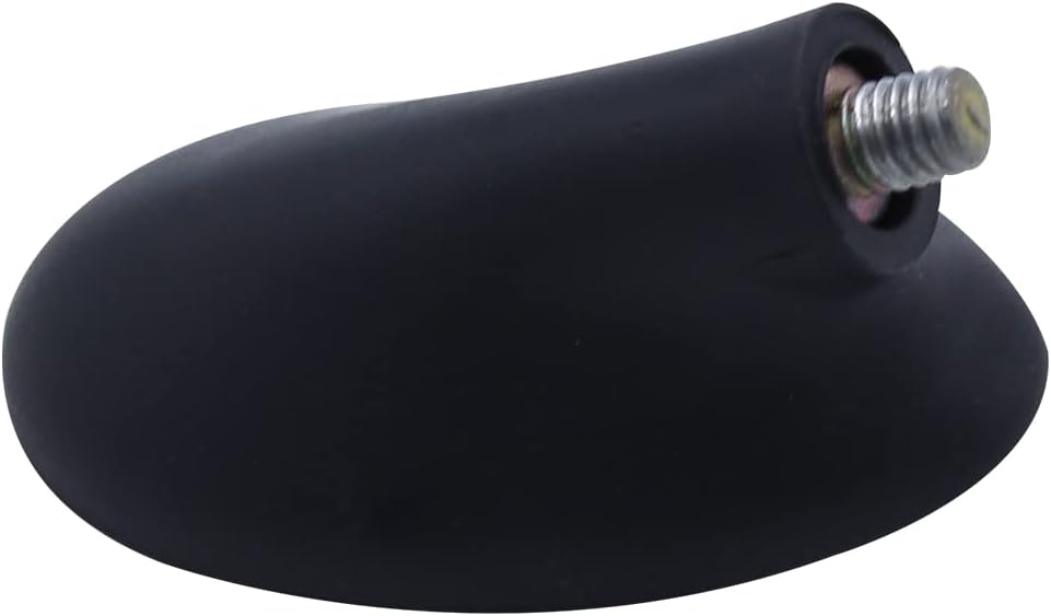 Cette pièce essentielle pour votre Ford pourrait transformer votre expérience de conduite 🚗✨