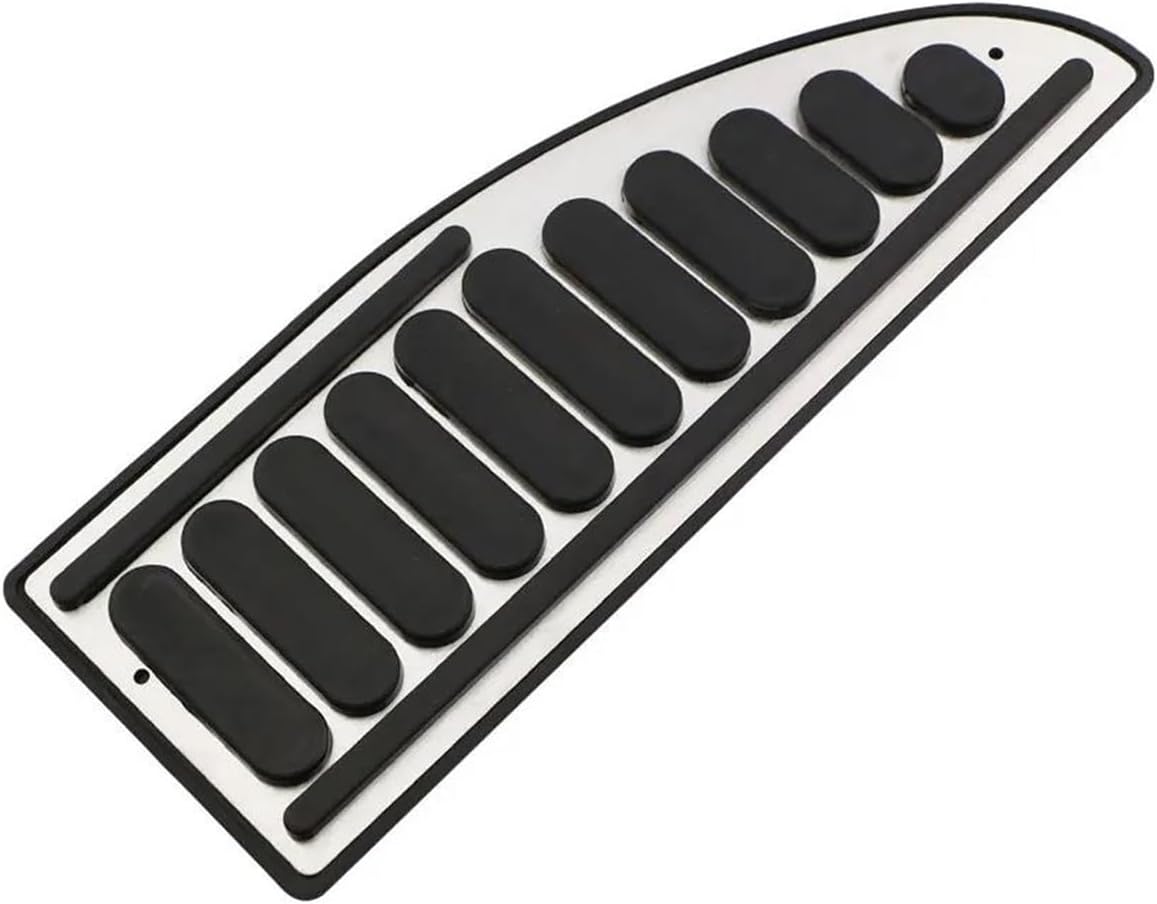 Transformez votre expérience de conduite 🚗 avec cette astuce méconnue pour votre Ford de 2005 à 2020 !