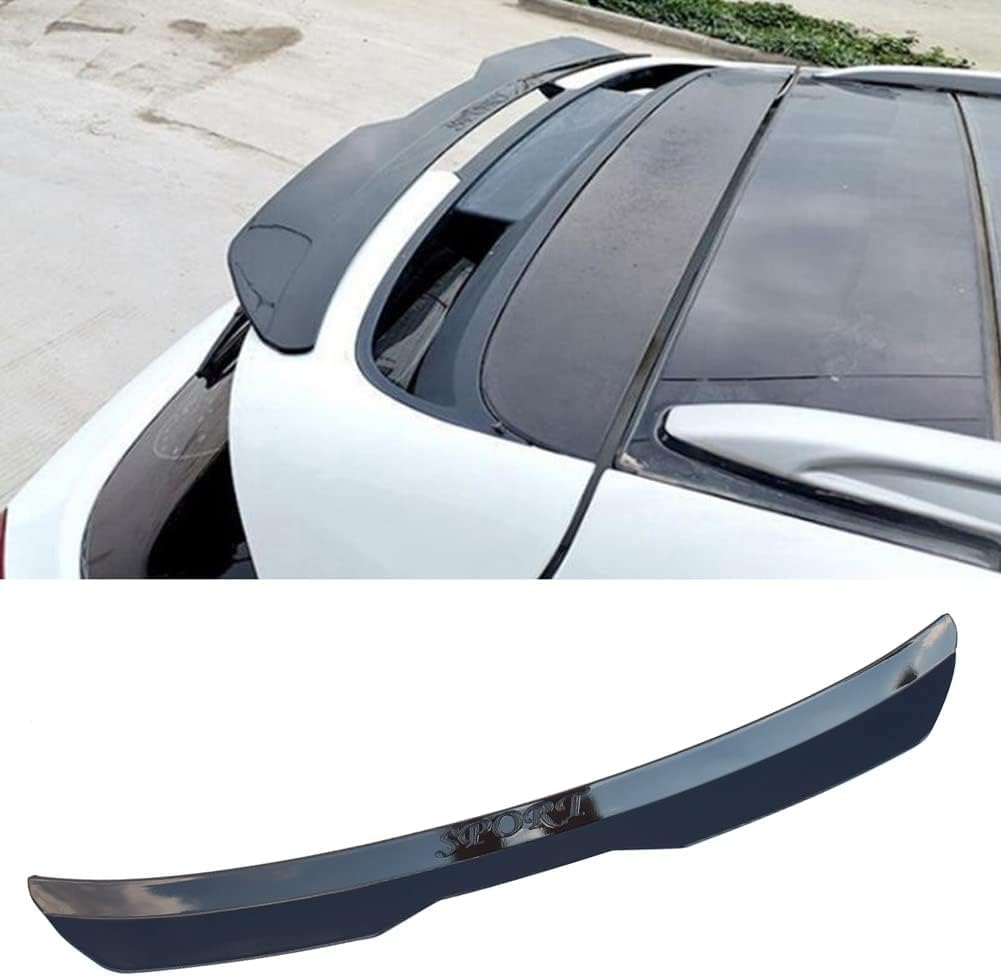 Transformez votre Ford Focus en un véritable bolide 🚗💨 : l&rsquo;astuce qui va surprendre vos amis !