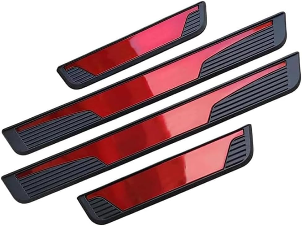 Transformez votre Ford Focus avec ces accessoires étonnants 🚗✨, un détail qui change tout !