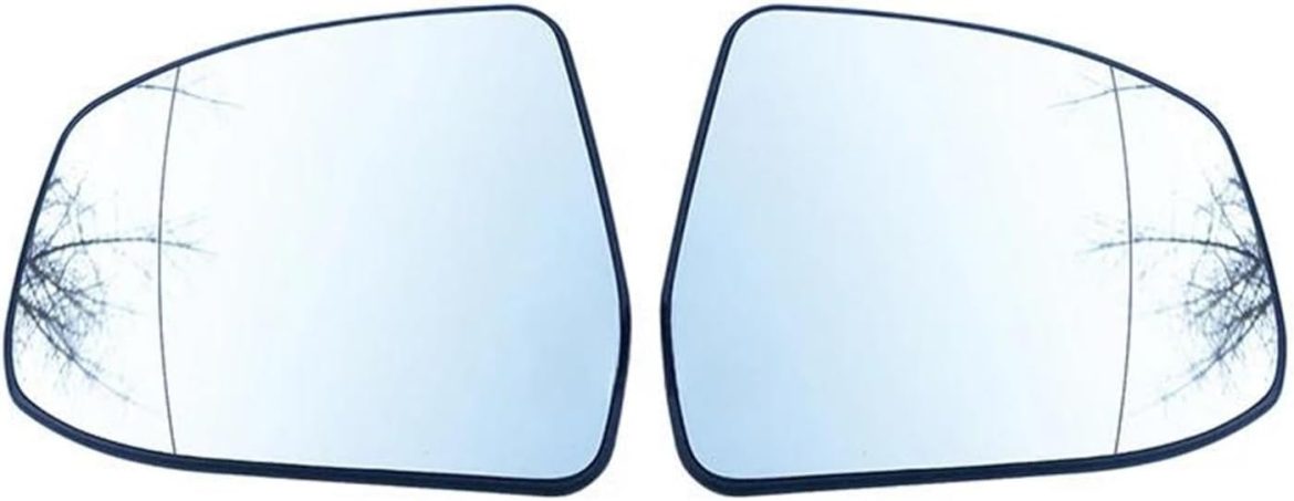 Ce détail surprenant qui transforme votre Ford Focus en véritable bolide 🚗✨
