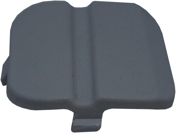 Ce petit accessoire pour votre Ford Focus pourrait transformer vos trajets 🚗✨