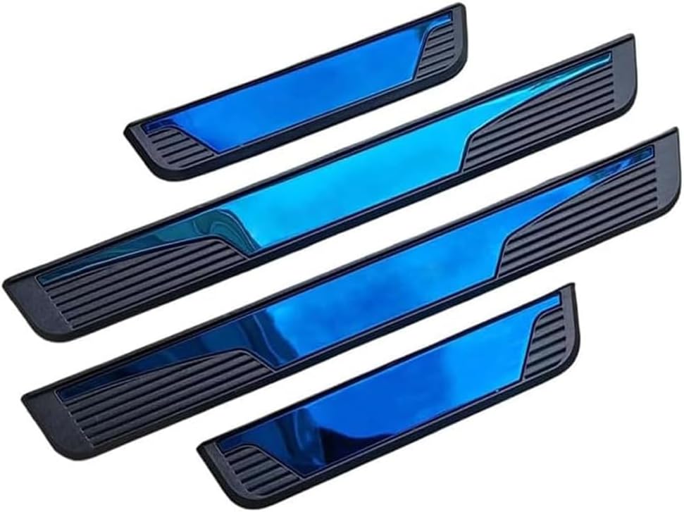 Ce détail étonnant qui transforme votre Ford Focus en véritable bijou 🚗✨