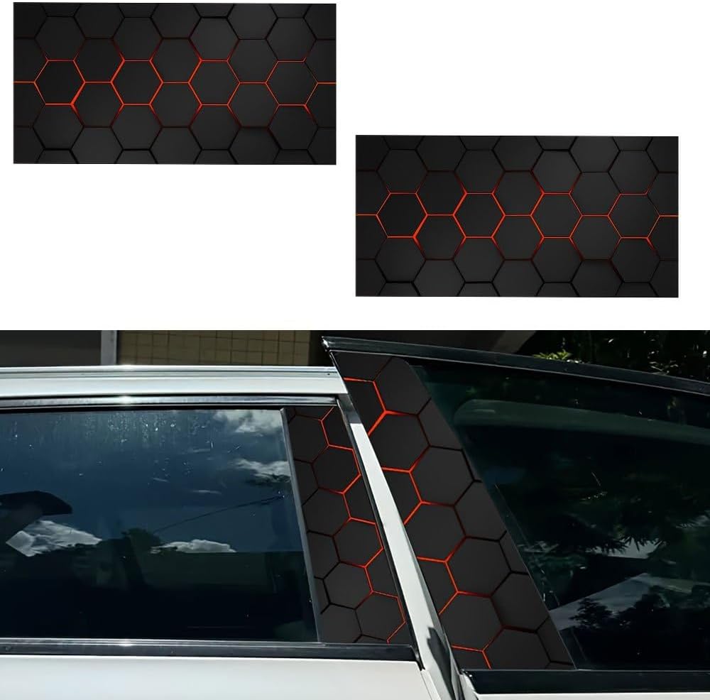 Transformez votre voiture en un bijou avec cette astuce inédite 🚗✨
