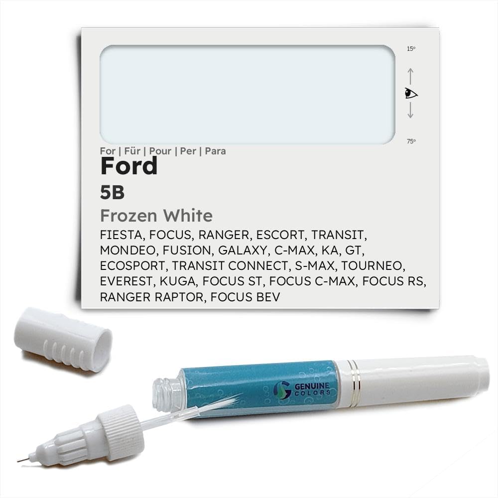 Les 5 modèles Ford qui pourraient transformer votre expérience de conduite 🚗✨