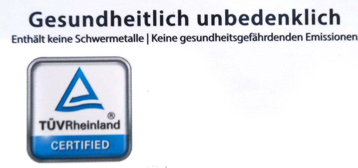 Ces tapis de sol qui transformeront votre Ford Focus III en un cocon de confort 🚗✨