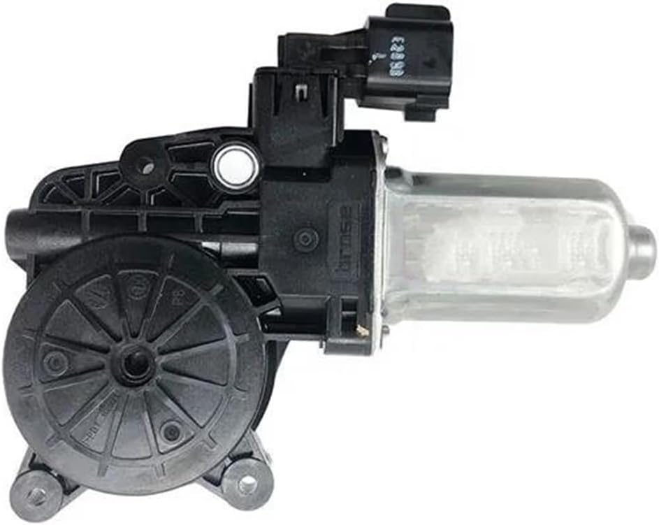 Cette pièce automobile méconnue qui pourrait transformer votre véhicule en un clin d&rsquo;œil 🚗✨