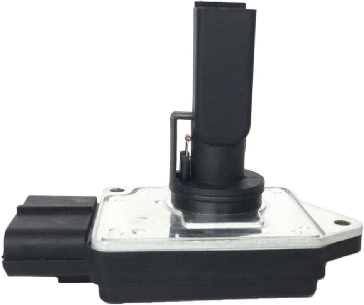 Ce composant essentiel qui pourrait transformer votre Ford Focus en véritable bolide 🚗💨
