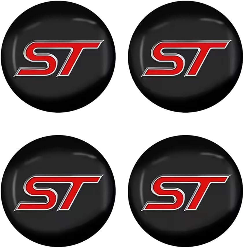 Les astuces surprenantes pour métamorphoser vos jantes Ford en un clin d&rsquo;œil 🚗✨