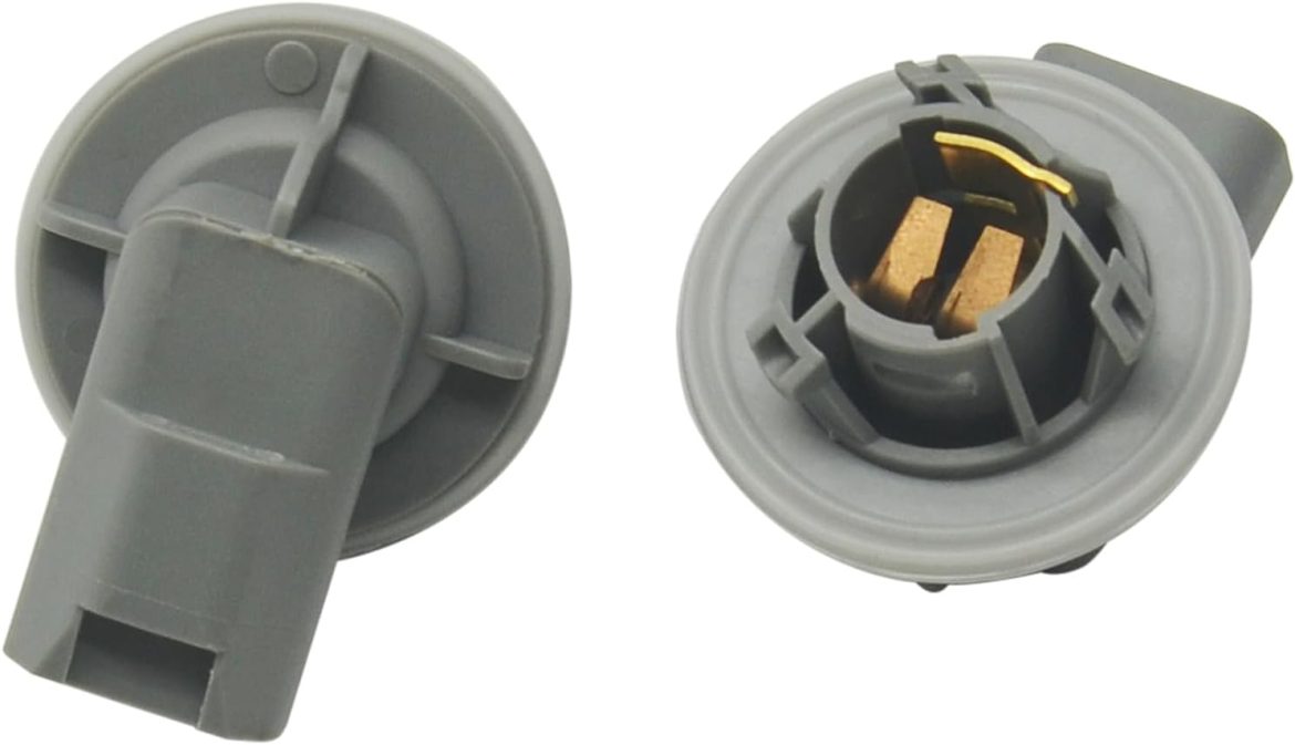 Ce petit accessoire qui pourrait transformer votre sécurité routière 🚗💡