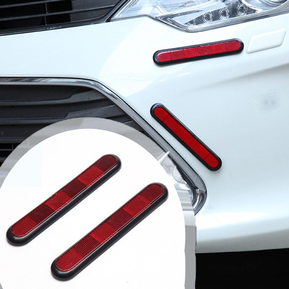 Ces autocollants qui transforment votre voiture en star 🚗✨ : vous ne devinerez jamais comment !