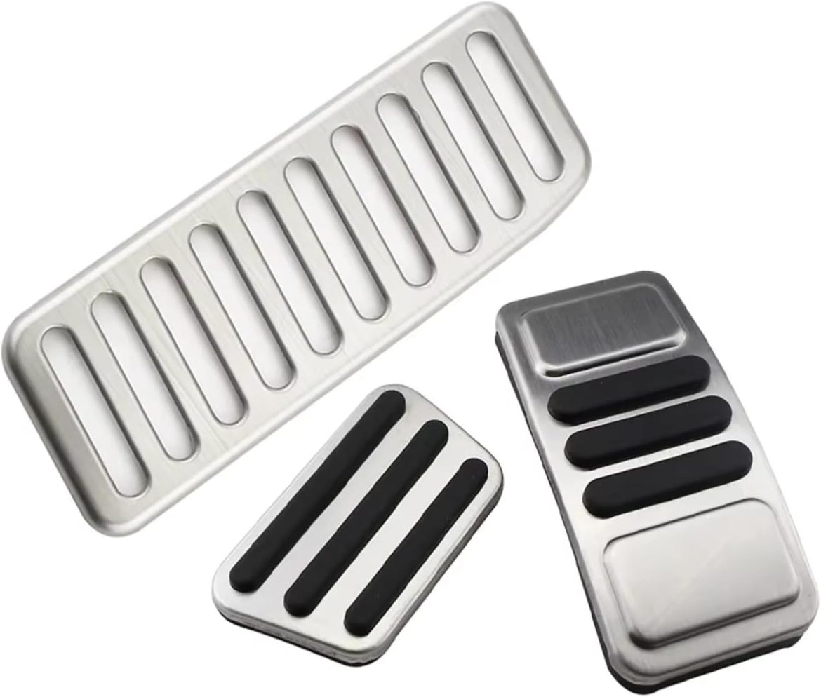 Transformez votre conduite avec cette astuce méconnue pour votre Ford 🚗✨