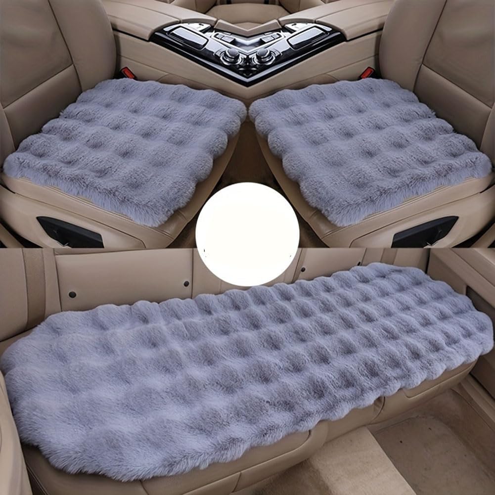 Ce coussin de siège va transformer vos trajets en voiture 🚗✨, mais pourquoi personne n&rsquo;en parle ?