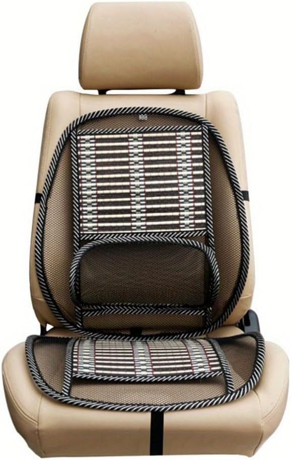 Ce coussin va transformer vos trajets en voiture 🚗✨, mais savez-vous pourquoi ?