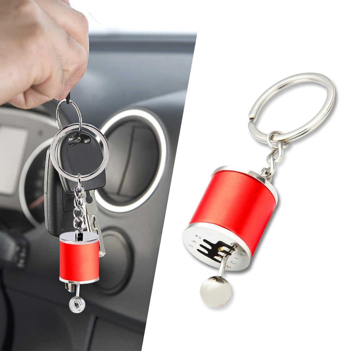 Cette clé spéciale qui transforme votre conduite 🚗✨ : un accessoire que chaque automobiliste devrait avoir !