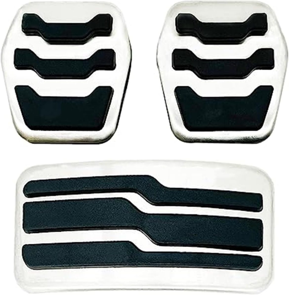 Transformez votre Ford Focus avec ces accessoires incontournables 🚗✨