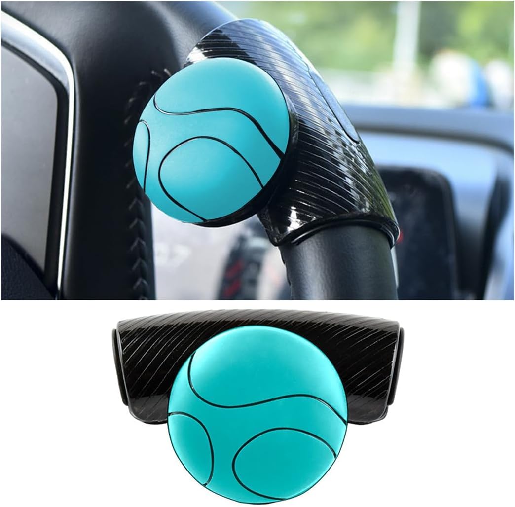 Ce bouton méconnu qui transforme votre conduite en une expérience inoubliable 🚗✨