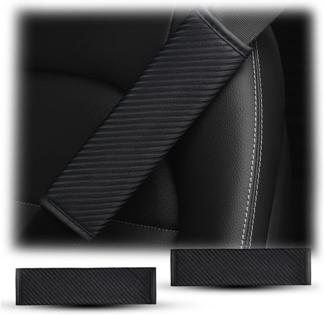 Ce accessoire inattendu qui transforme votre confort en voiture 🚗✨