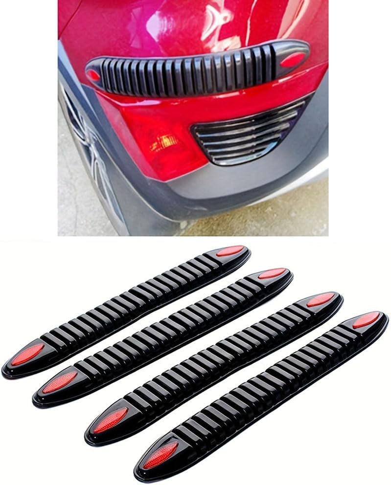 Ce petit accessoire qui va transformer votre Ford Focus en un véritable bijou 🚗✨