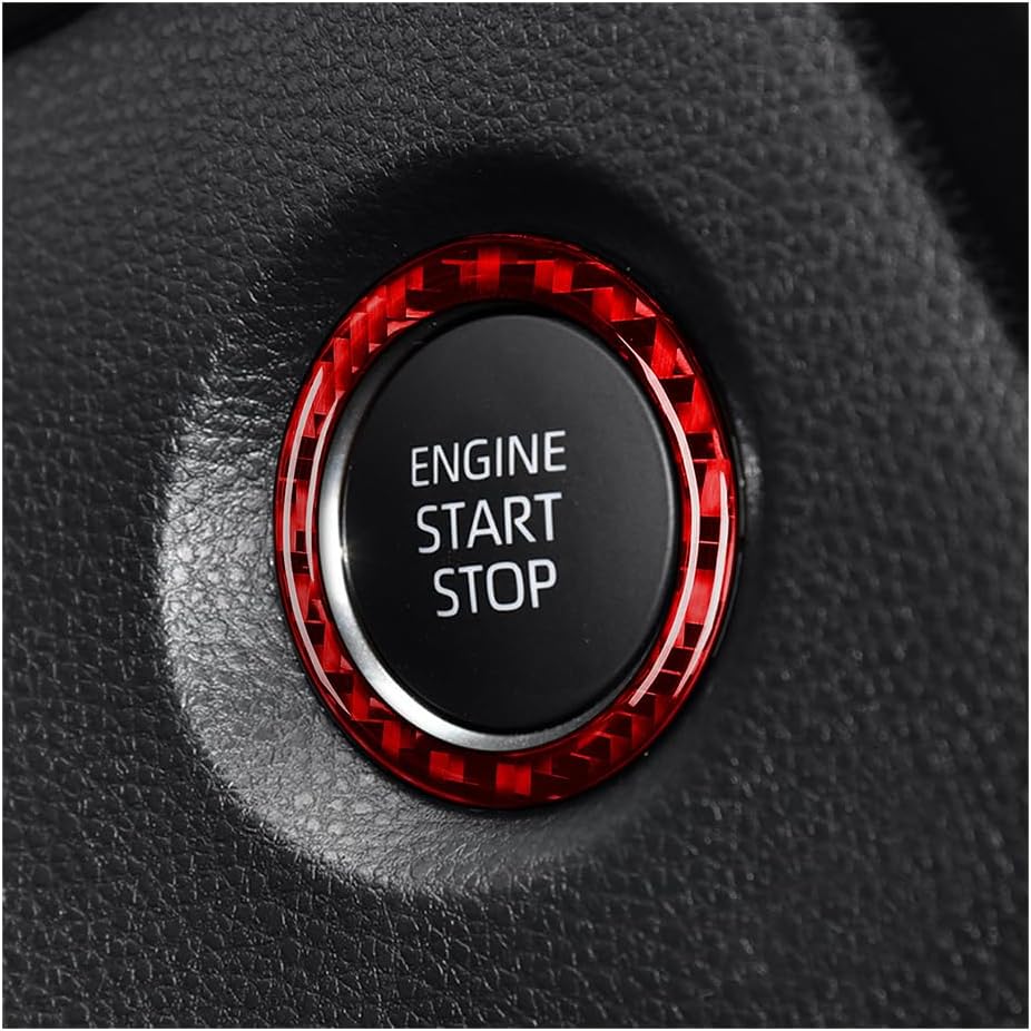 Transformez votre voiture avec ce petit accessoire 🔥 qui fait toute la différence!