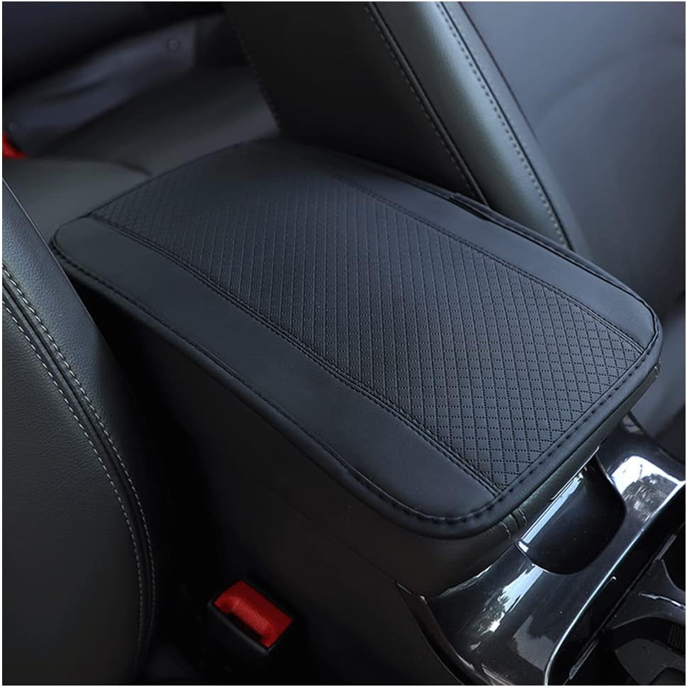 Transformez votre expérience de conduite : cet accessoire inattendu va changer votre quotidien ! 🚗✨