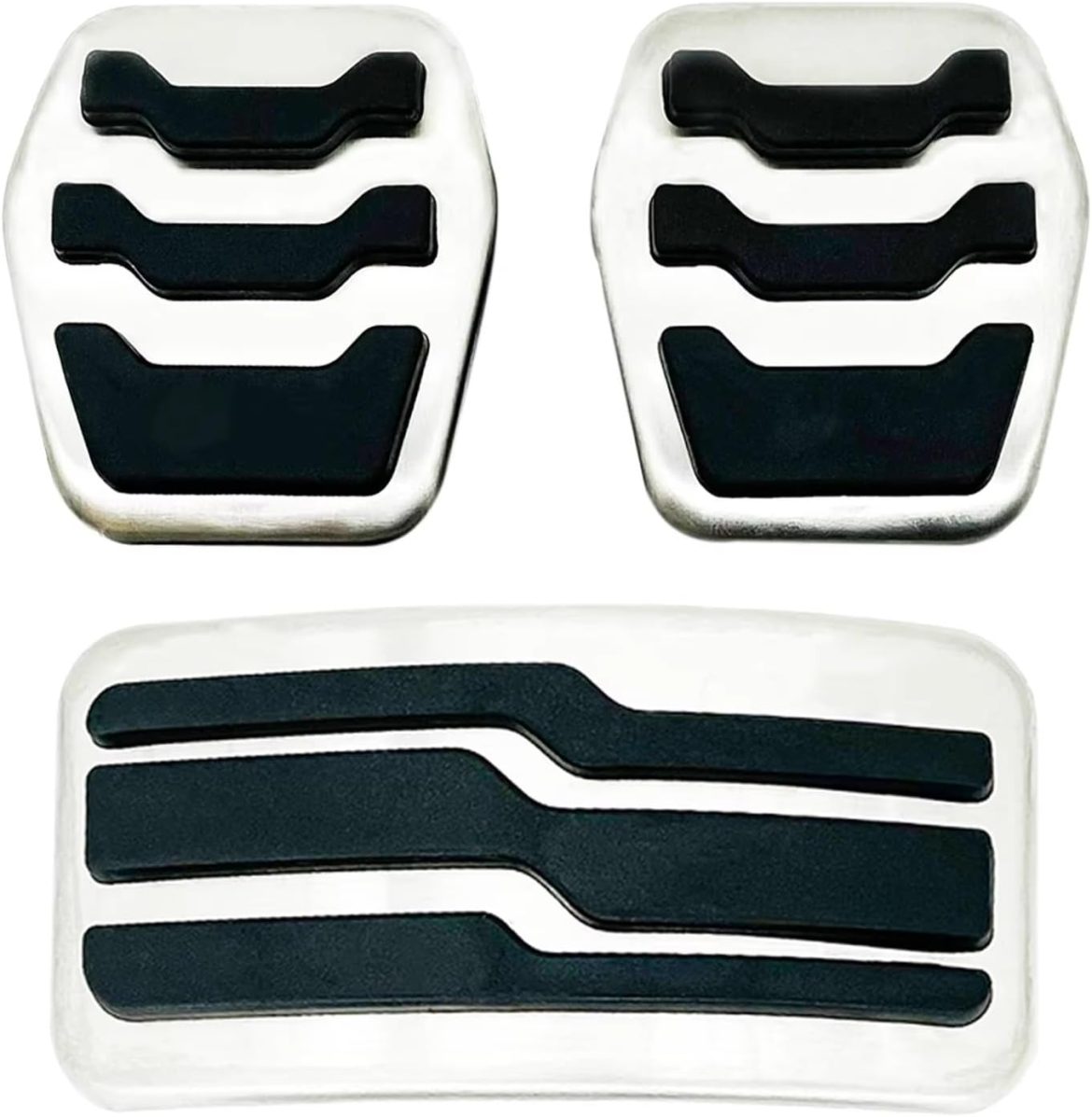 Transformez votre conduite 🚗: ces astuces surprenantes pour booster votre Ford Focus !✨