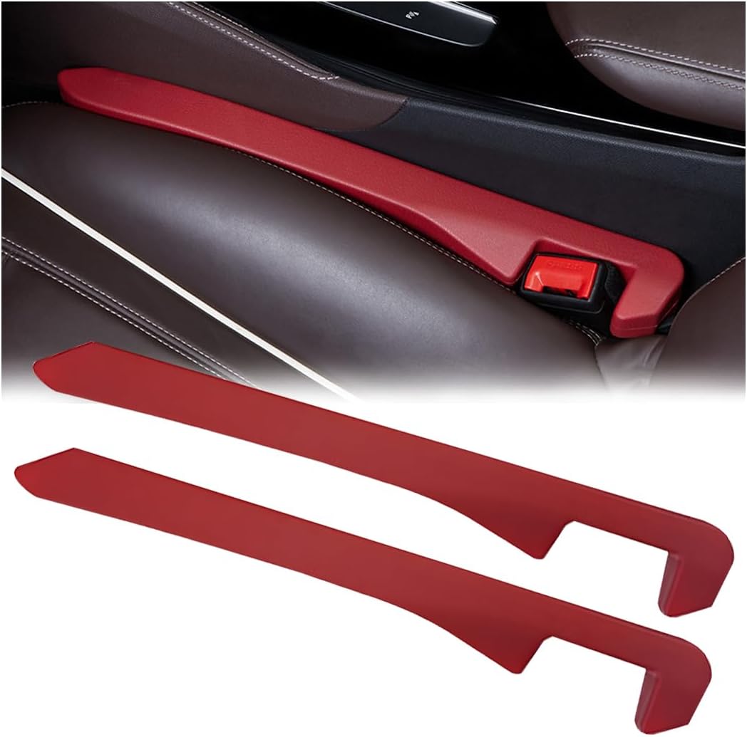 Ce petit accessoire qui transformera votre voiture en un espace ultra confortable 🚗✨