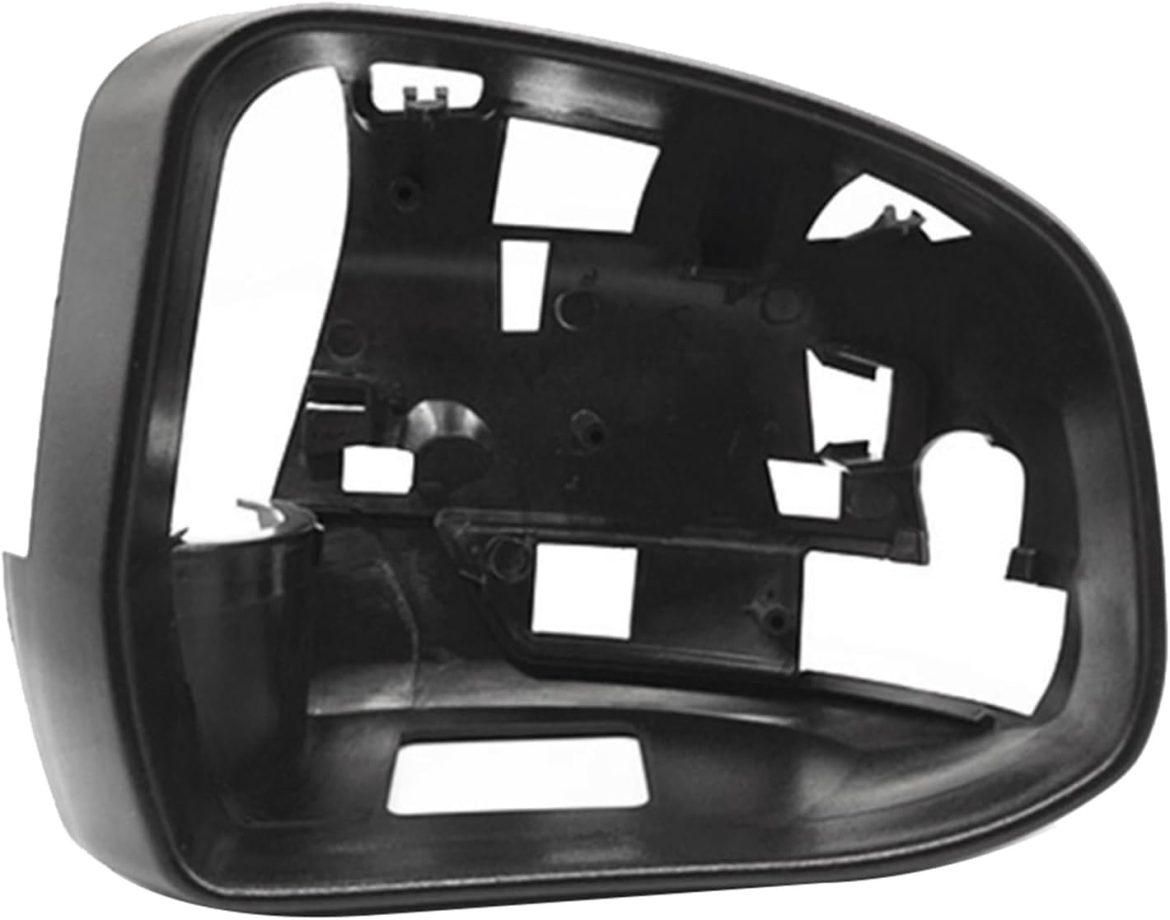 Cette pièce de rechange qui va transformer votre Ford Focus en un clin d&rsquo;œil 🚗✨