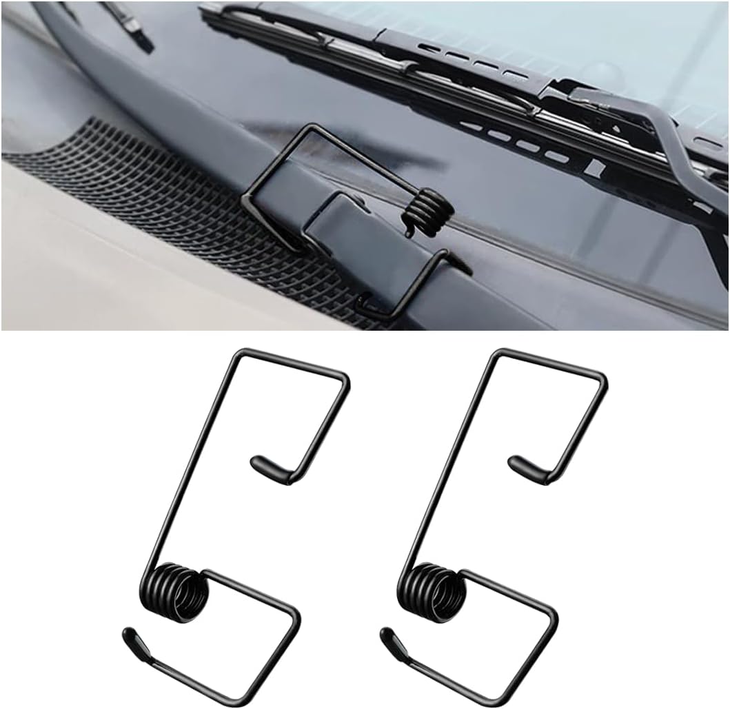 Cette petite pièce qui transforme votre expérience de conduite 🚗✨