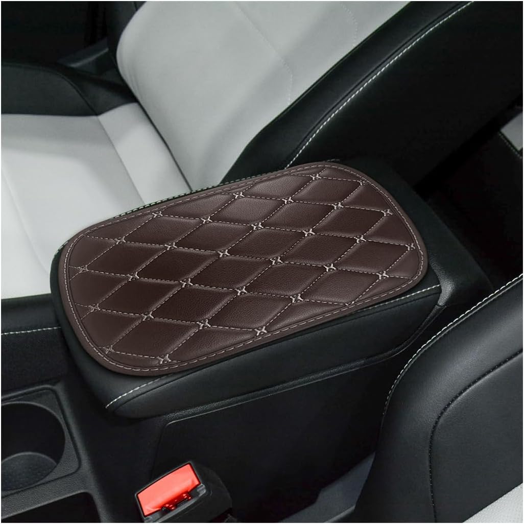 Cette astuce méconnue pour transformer votre voiture en un cocon de confort 🚗✨