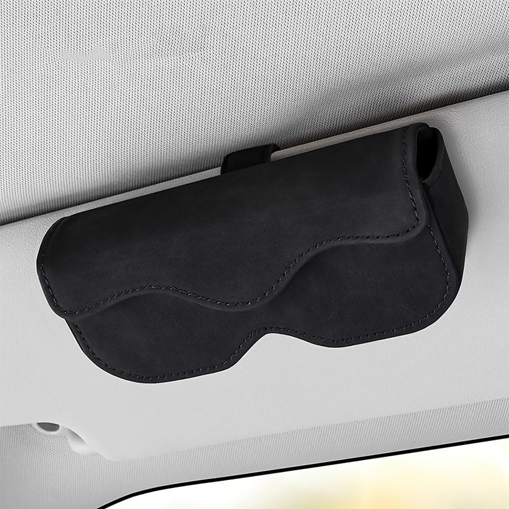 Cet accessoire indispensable pour votre Ford pourrait transformer vos trajets 🚗✨