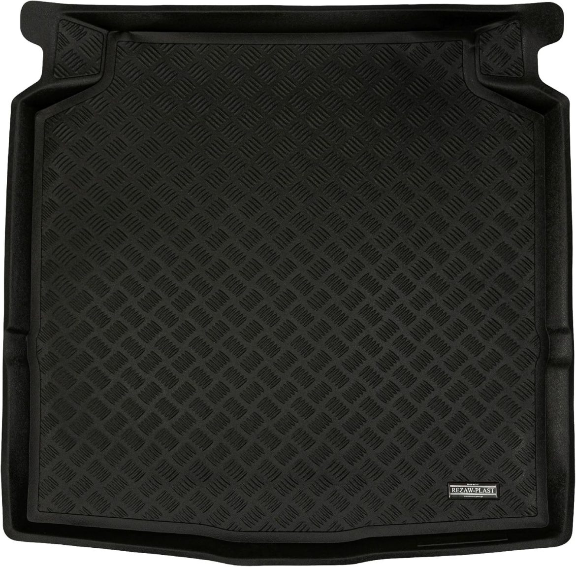 Cette protection inédite pour votre Ford Focus pourrait changer votre expérience de conduite ! 🚗✨